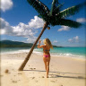 Meet your Posher, Bridget